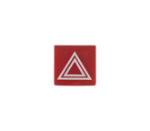4360684 Switch, Symbol | JLG